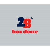 Box Docce 2b