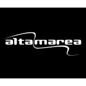 Altamarea Bathroom