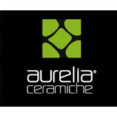 Aurelia Ceramiche 