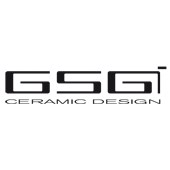 Gsg Ceramic Design