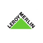 LEROY MERLIN ROMA
