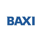 Baxi Spa