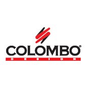 Colombo Design Spa
