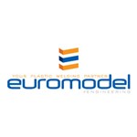 Euromodel Engineering s.r.l. 