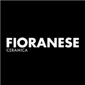 Ceramica Fioranese 