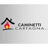 Caminetti Carfagna S.r.l.