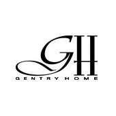 Gentry Home srl 