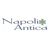 Napoli Antica
