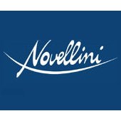 Novellini Spa