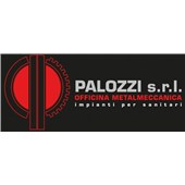 Metalmeccanica Palozzi