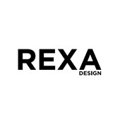 Rexa Design S.r.l. 