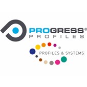 Progress Profiles SpA