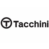 Tacchini Italia Forniture Srl