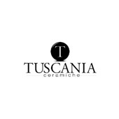 Tuscania spa