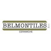 Belmontiles