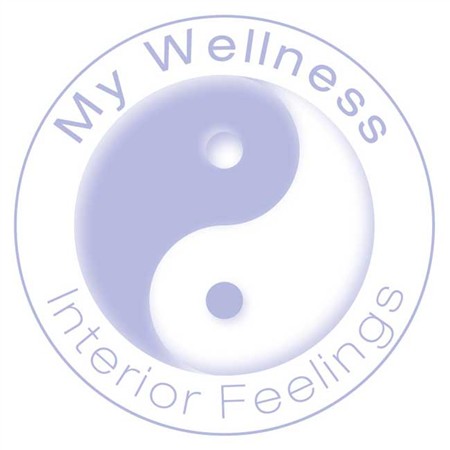 My Wellness – Interior Feelings