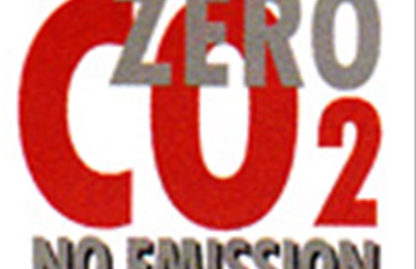 Emissioni Zero per Fincibec