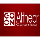 Althea Ceramica