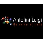 Antolini Luigi & C. spa
