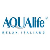 Aqualife