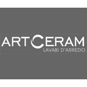 The.Art Ceram