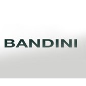 Bandini Rubinetterie