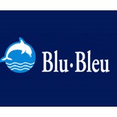 Blu Bleu