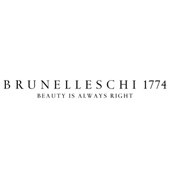 Brunelleschi Industrie Srl