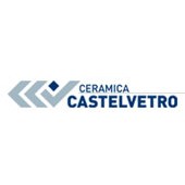 Castelvetro Ceramiche