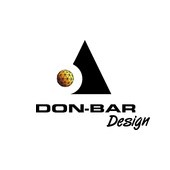 Don-Bar Design