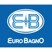 Euro Bagno Srl