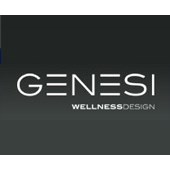 Genesi Wellness Design