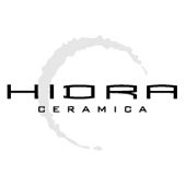 Ceramica Hidra