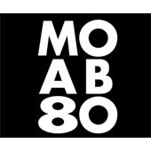 Moab 80 