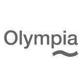 Ceramica Olympia
