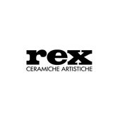 Rex Ceramiche