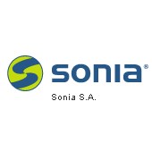 Sonia S.A.