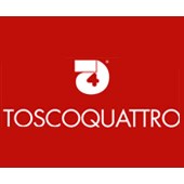Toscoquattro