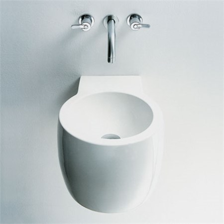 Lavabo Cheese - CER710/R