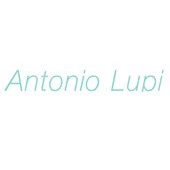 Antonio Lupi Design