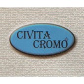 Civita Cromo Srl