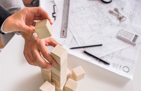 Come trovare un architetto per ristrutturare casa?