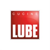 Lube Industries s.r.l. 