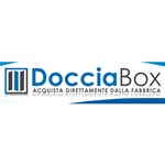 DOCCIABOX