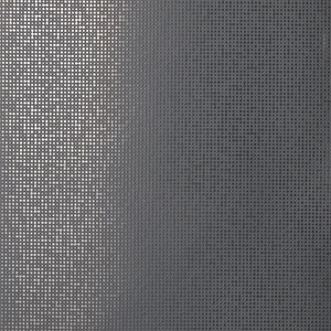 Serie Pixel