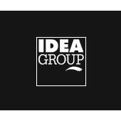 IdeaGroup