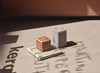 Plinthos by Martino Gamper: il paesaggio urbano tridimensionale al Fuorisalone 2022