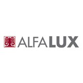 Alfa Lux