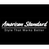 American Standard Italia
