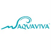 Aquaviva Srl